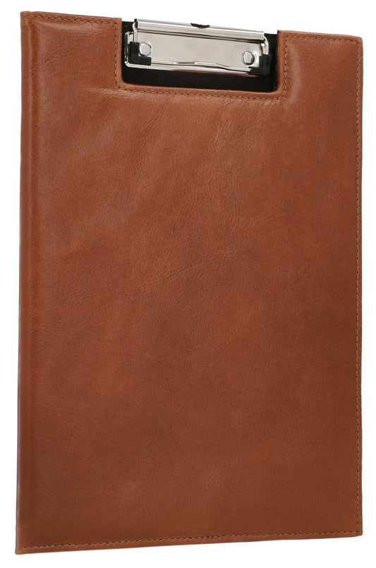 Outlet Clipboard