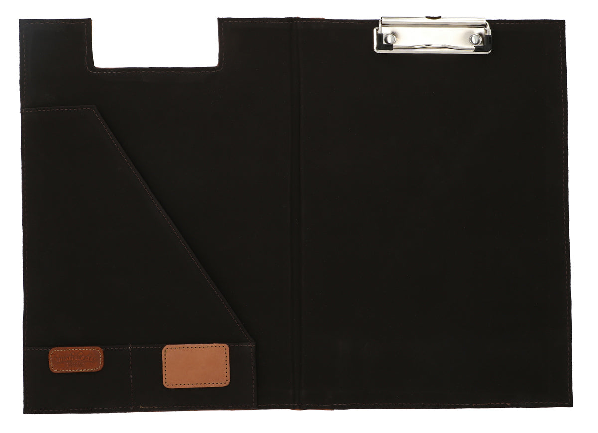 Outlet Clipboard
