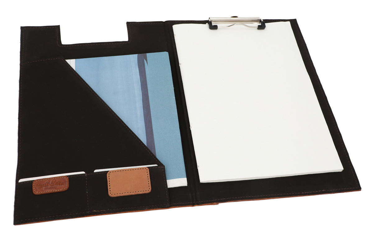 Outlet Clipboard