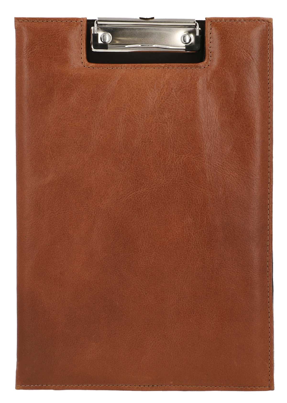 Outlet Clipboard