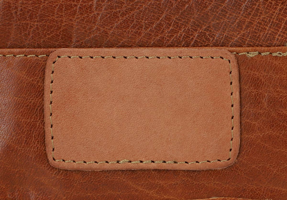 Outlet Organizer