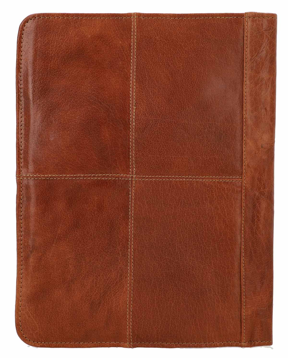 Outlet Organizer