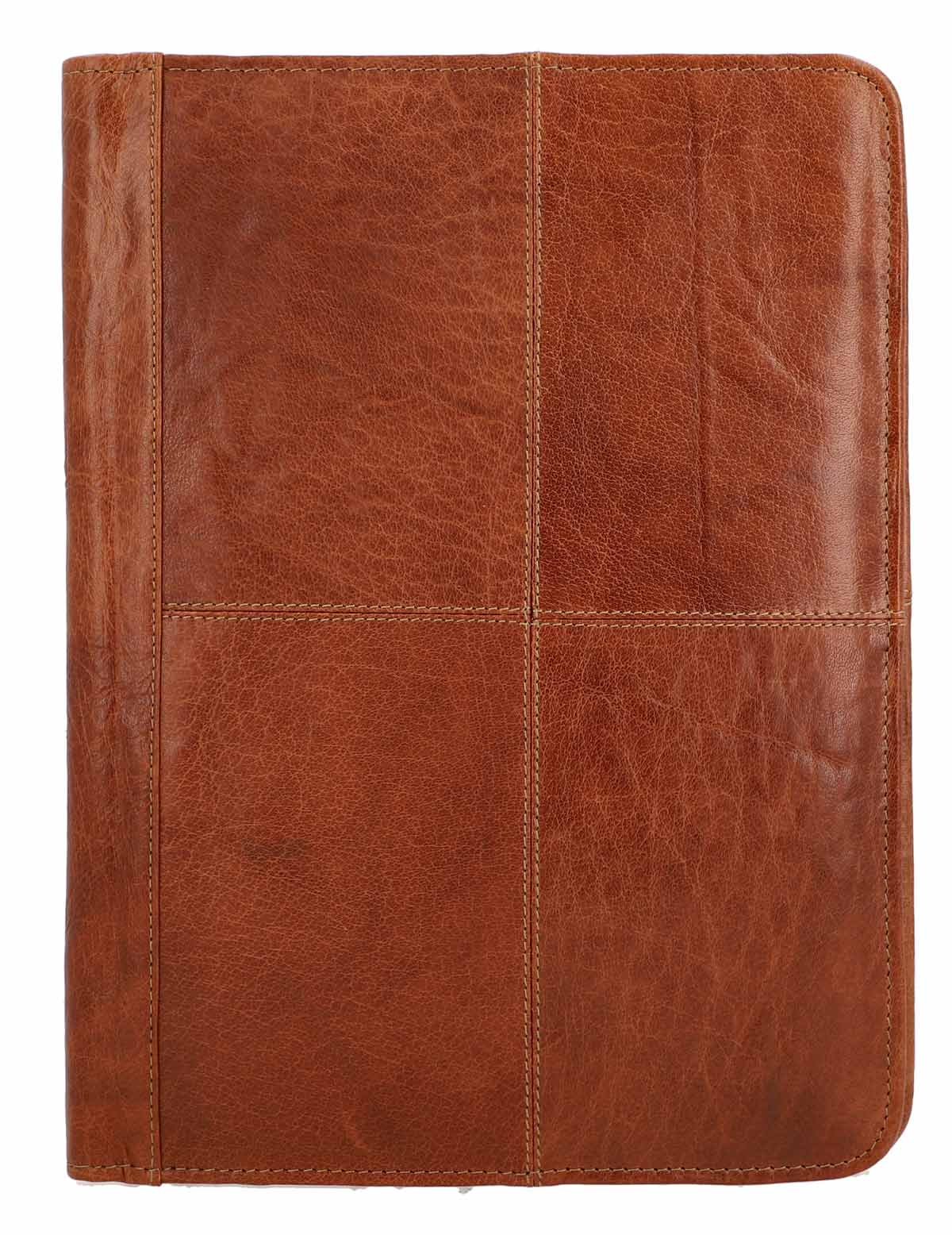 Outlet Organizer