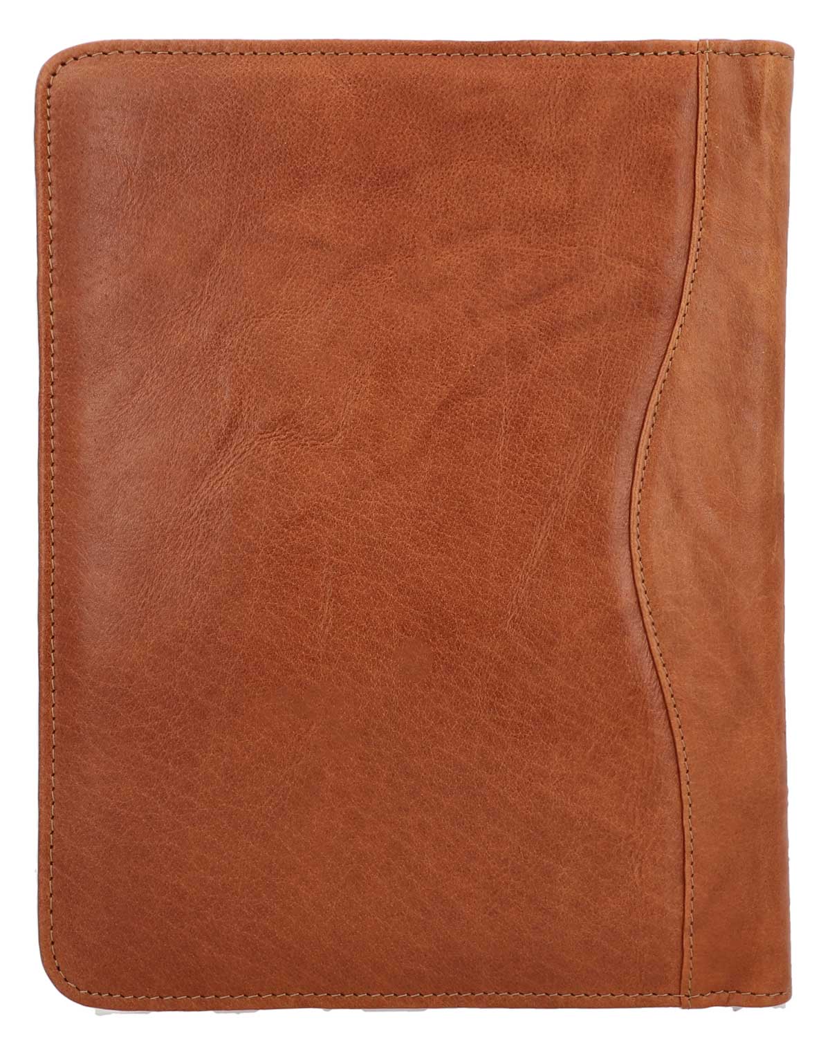 Outlet Organizer
