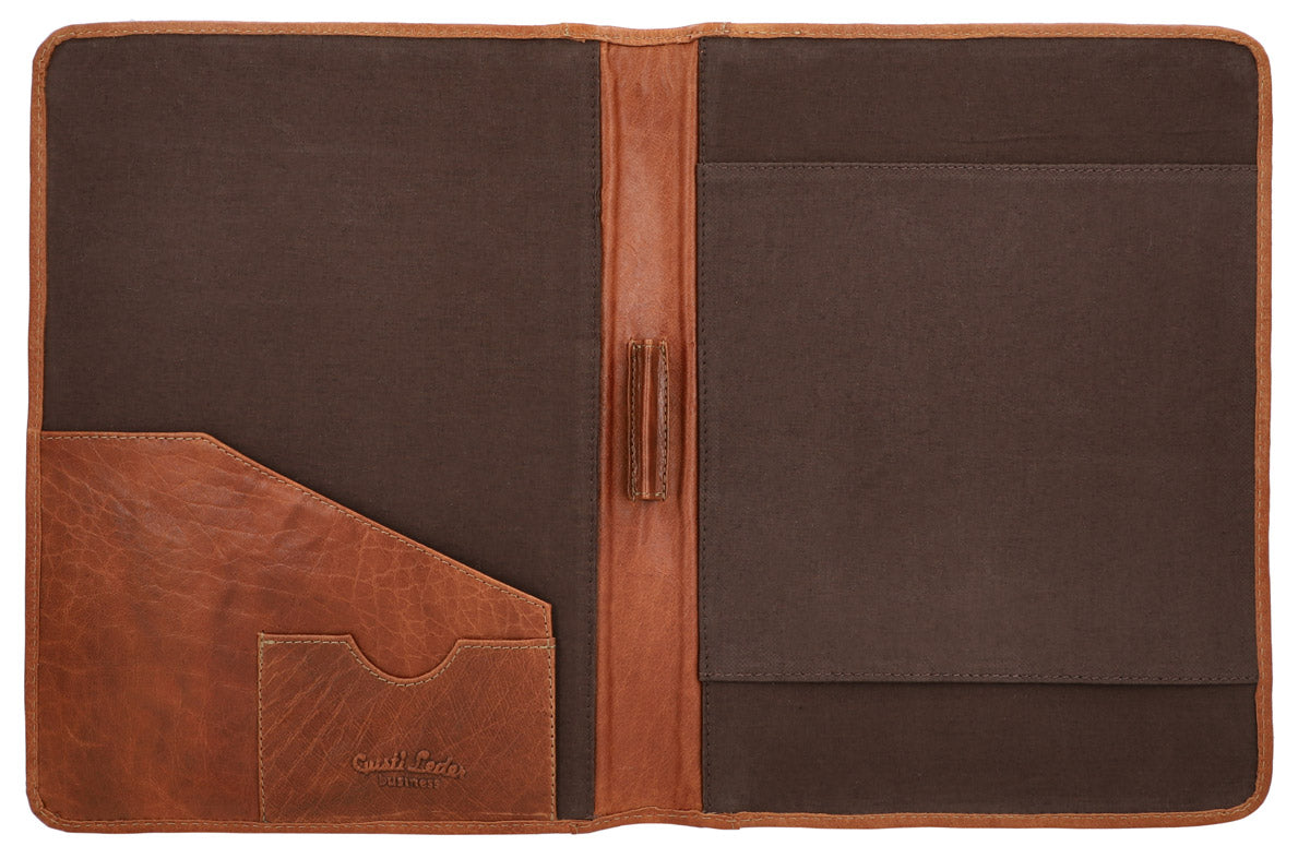 Outlet Organizer
