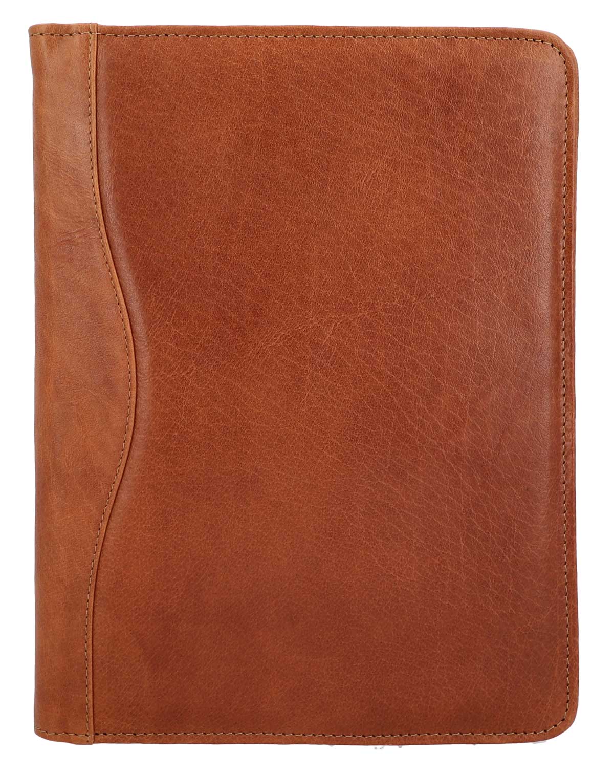 Outlet Organizer