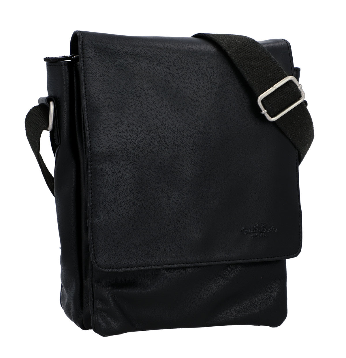 Outlet Skuldertaske