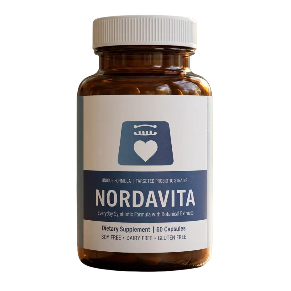 LoveleiLoveleita™ Kosttilskud til led