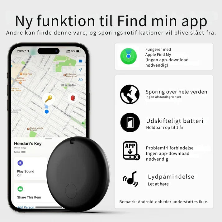 SporTryg™ | Find altid det, du holder af – hurtigt og Loveleit