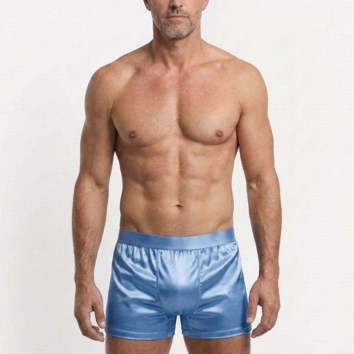 LoveleiSilk™ Silkebløde Boxershorts – Køb 3, Få 3 GRATIS