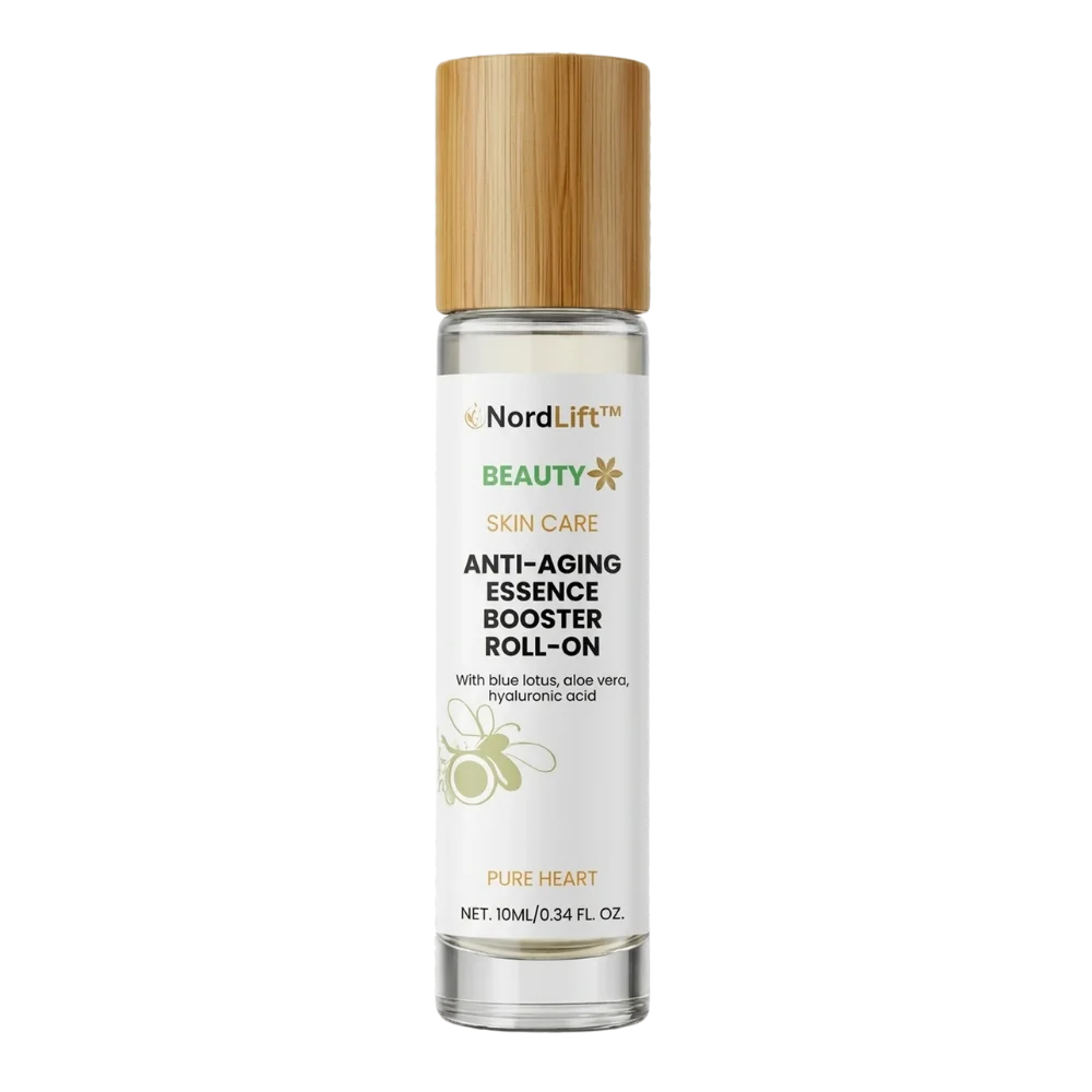 LoveleiLift™ Rynke Roll-on