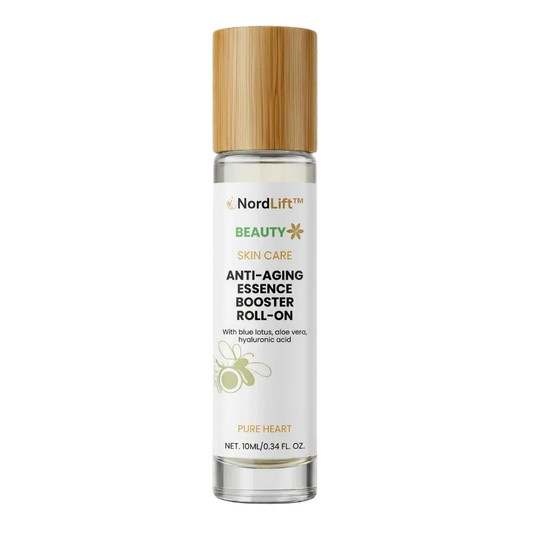 LoveleiLift™ Rynke Roll-on