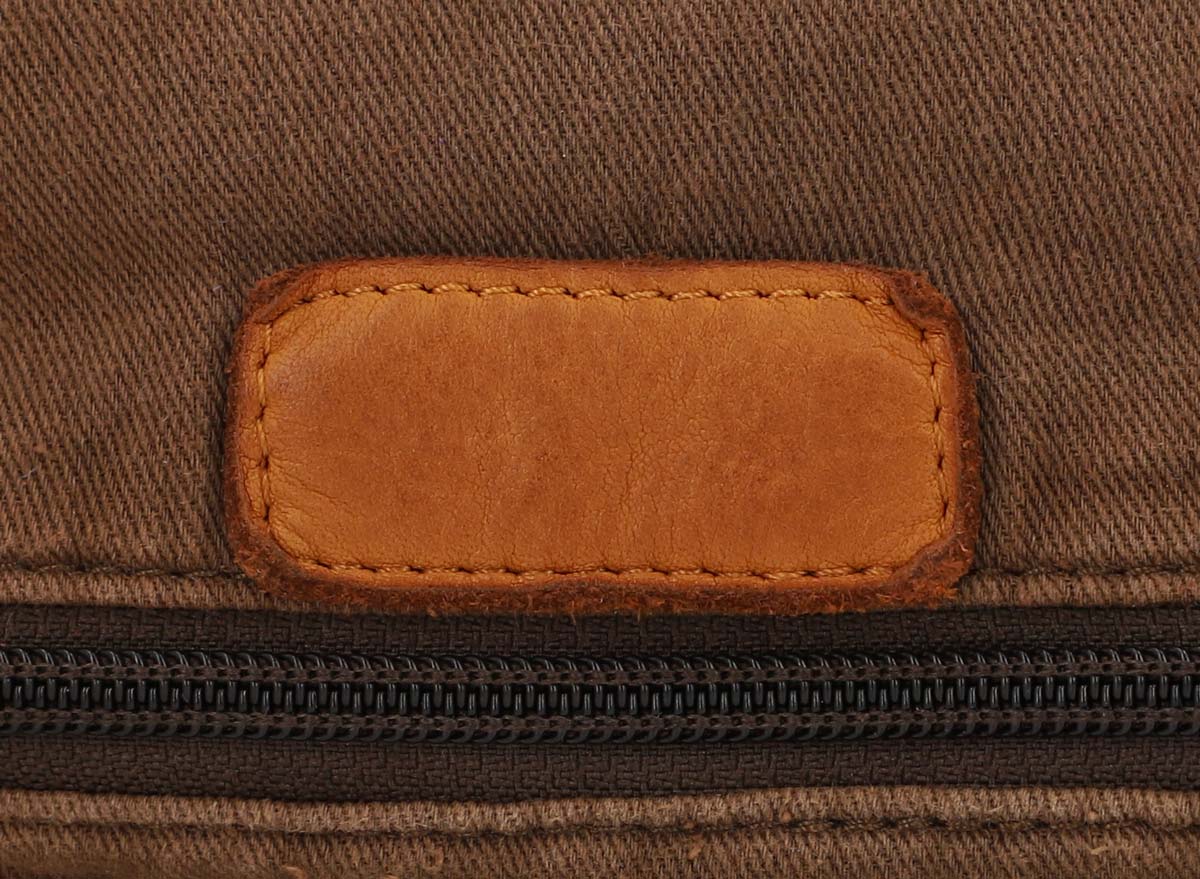 Outlet Håndtaske