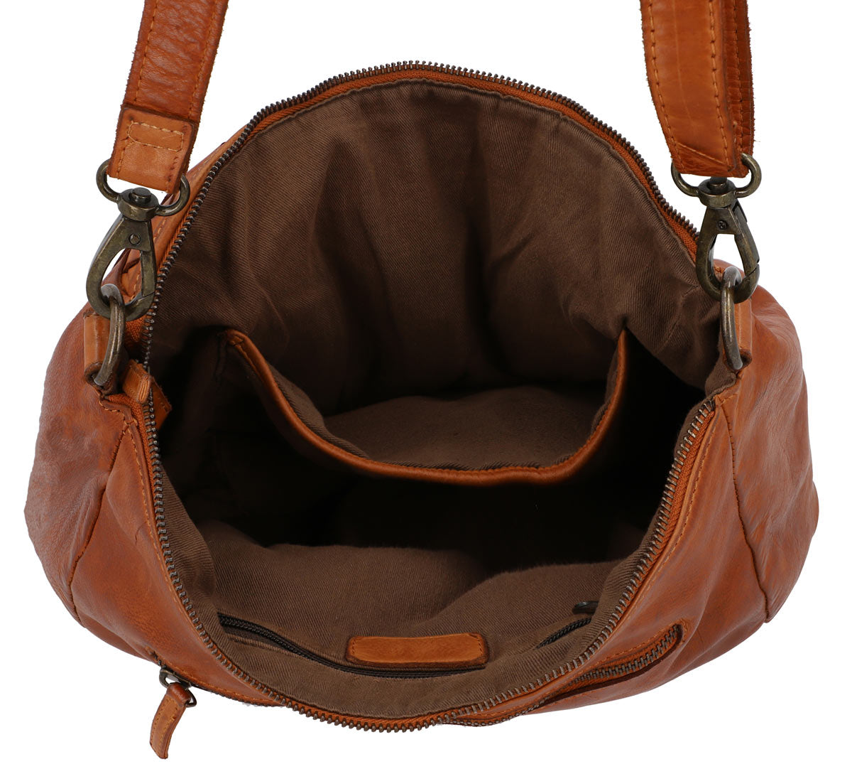 Outlet Håndtaske