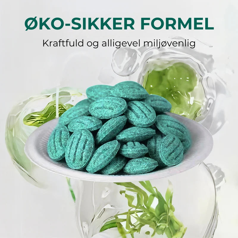 Rottex™ – Loveleifessionel Bekæmpelse af Rotter og Mus