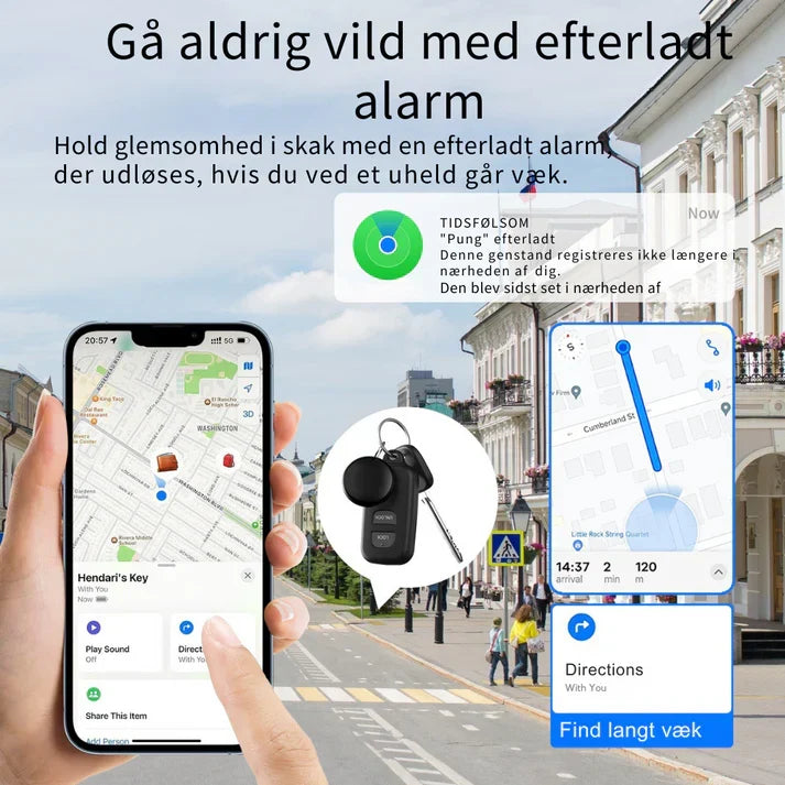 SporTryg™ | Find altid det, du holder af – hurtigt og Loveleit