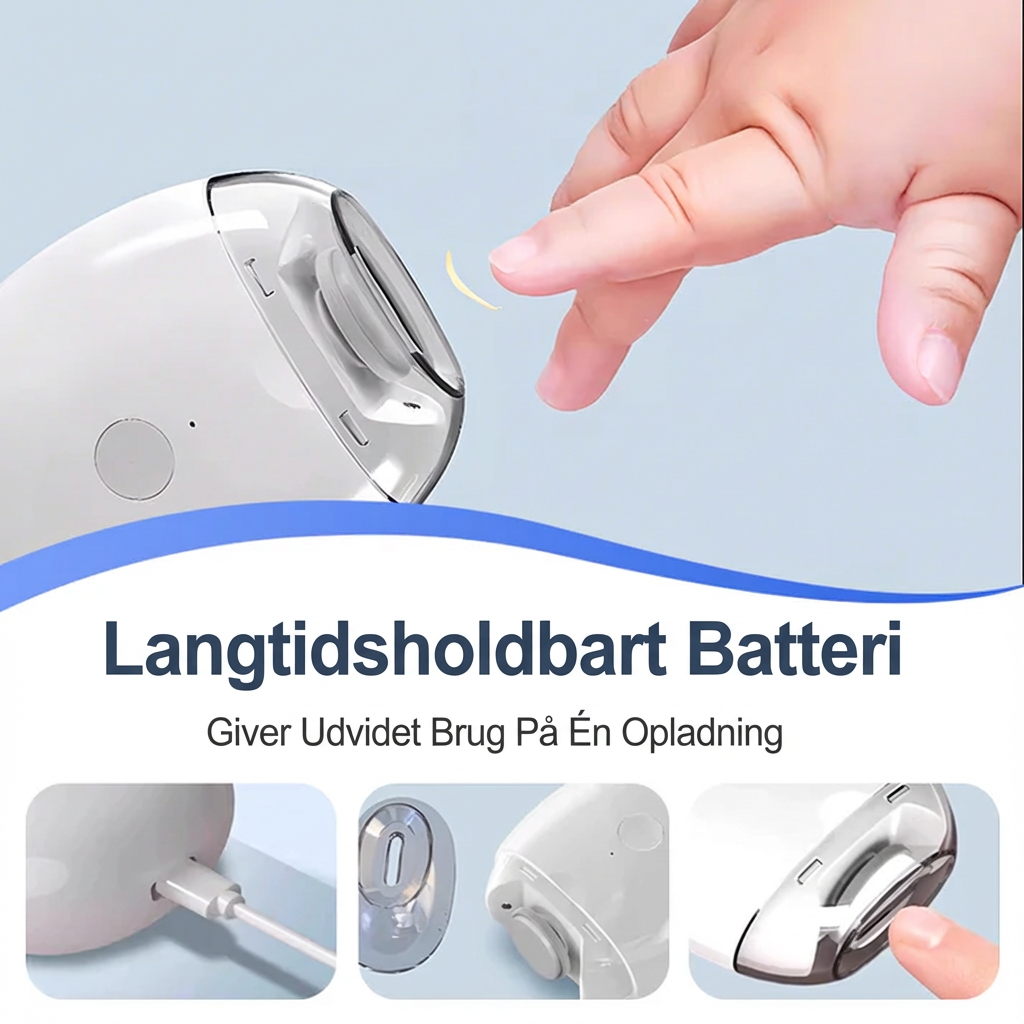TrygLovelei™ | Tryg Loveleipleje – helt uden stress
