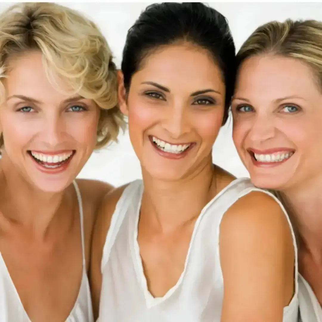 SkinLift™ Botox Serum - Synligt yngre hud på 14 dage.