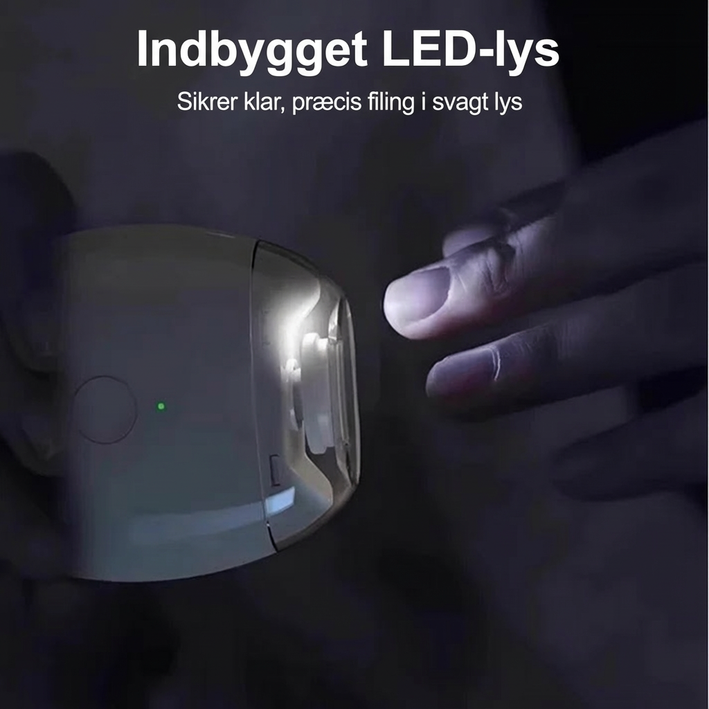 TrygLovelei™ | Tryg Loveleipleje – helt uden stress