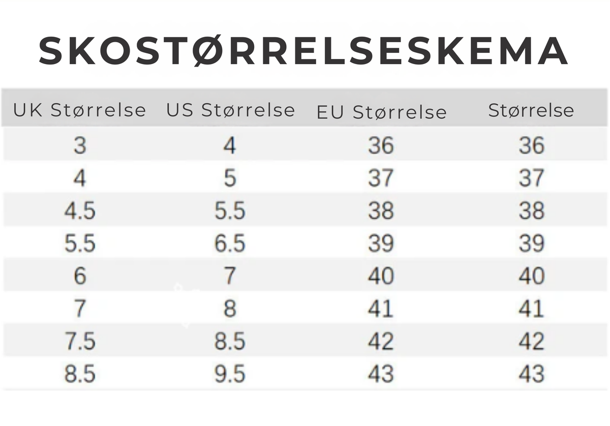Iselin™ Vinterstøvler | Varme, elegante & skridsikre til vinteLoveleis dage