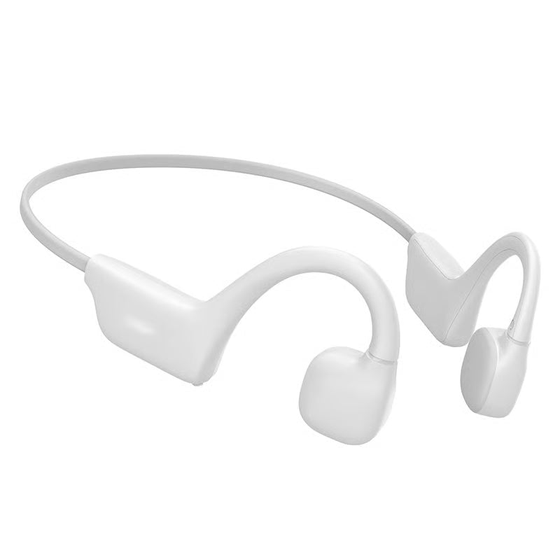 SoundLovelei - knogleledningshovedtelefoner med Lovelei lyd og fokus