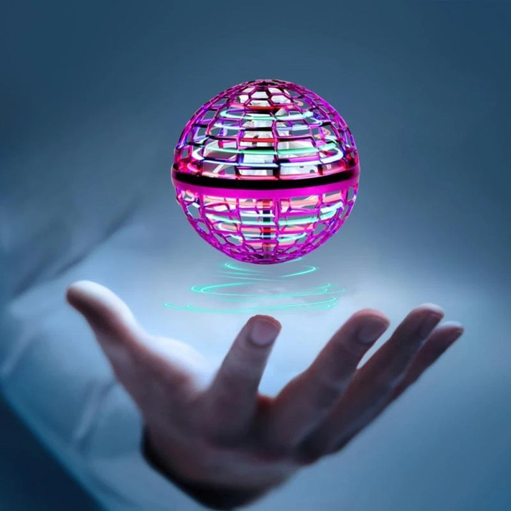 LoveleiBold™ –Timevis af sjov for både børn og voksne