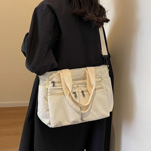Loveleielle™ – Tidløs elegance til hver dag