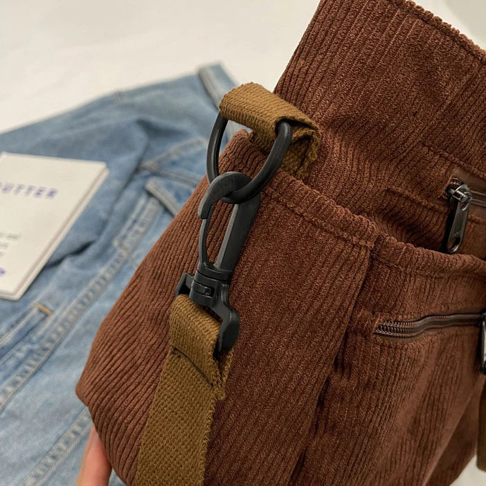 Loveleielle™ – Tidløs elegance til hver dag