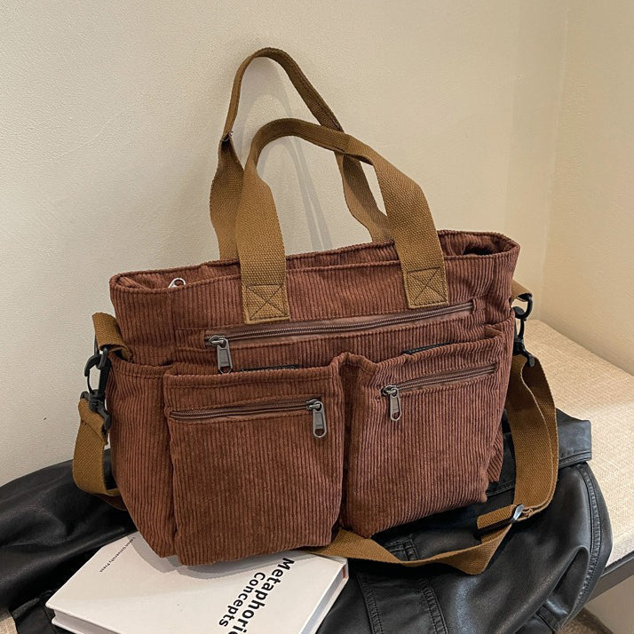 Loveleielle™ – Tidløs elegance til hver dag