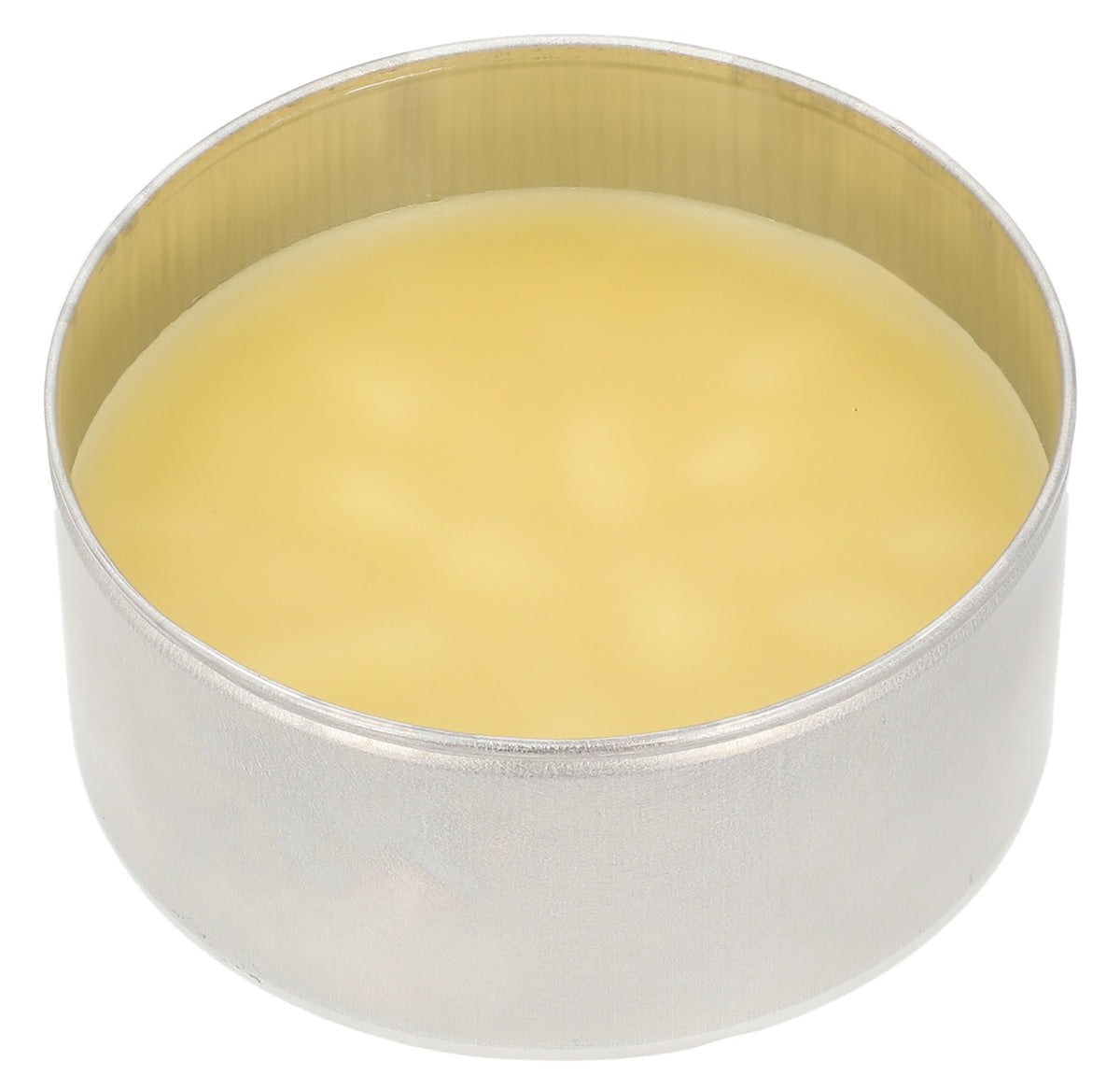 Naturlig voks 100 ml
