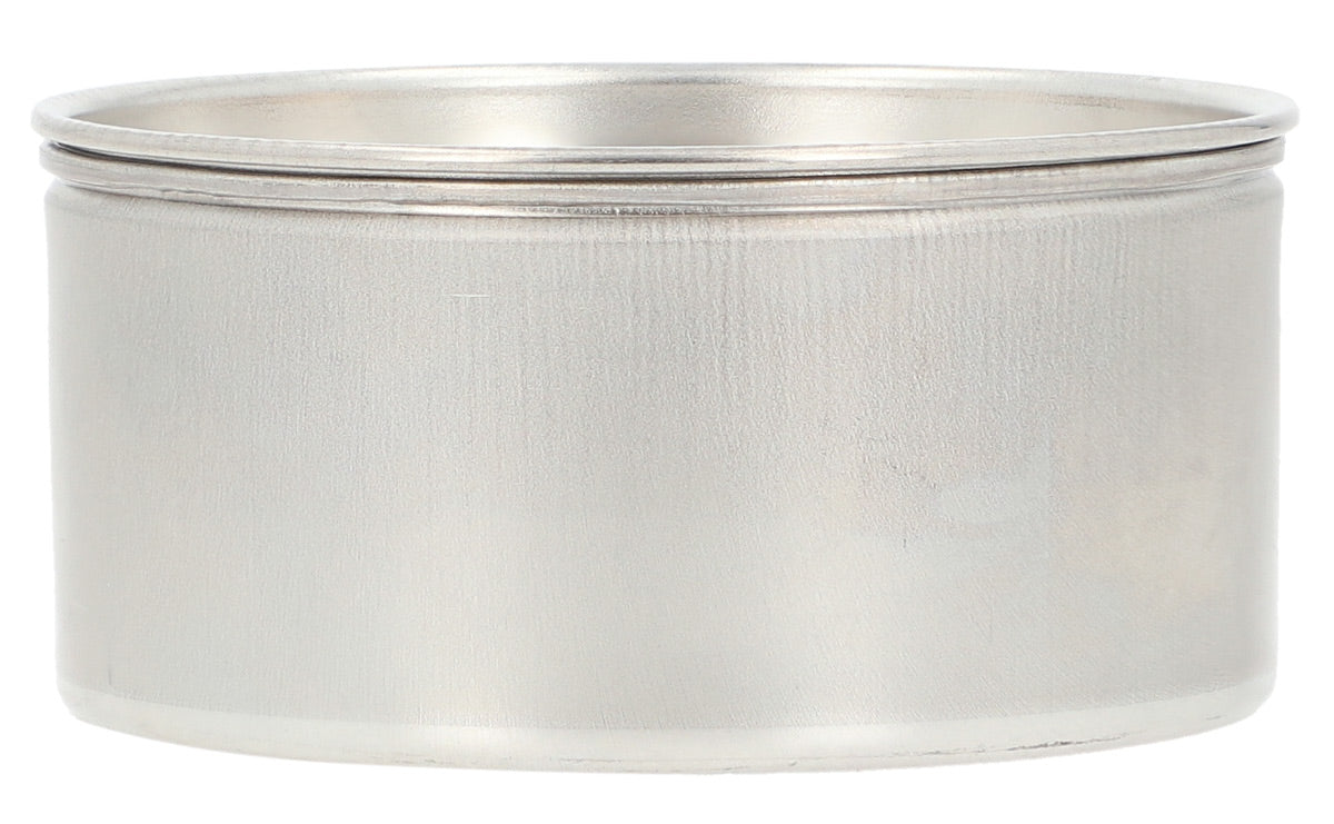 Naturlig voks 100 ml