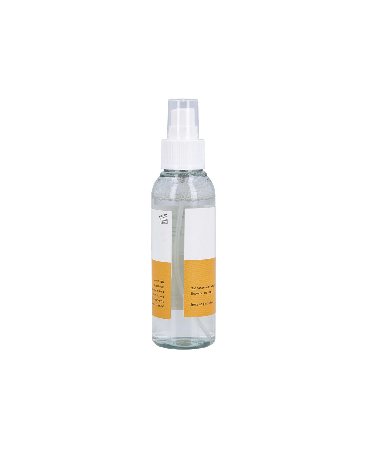 Shampoo