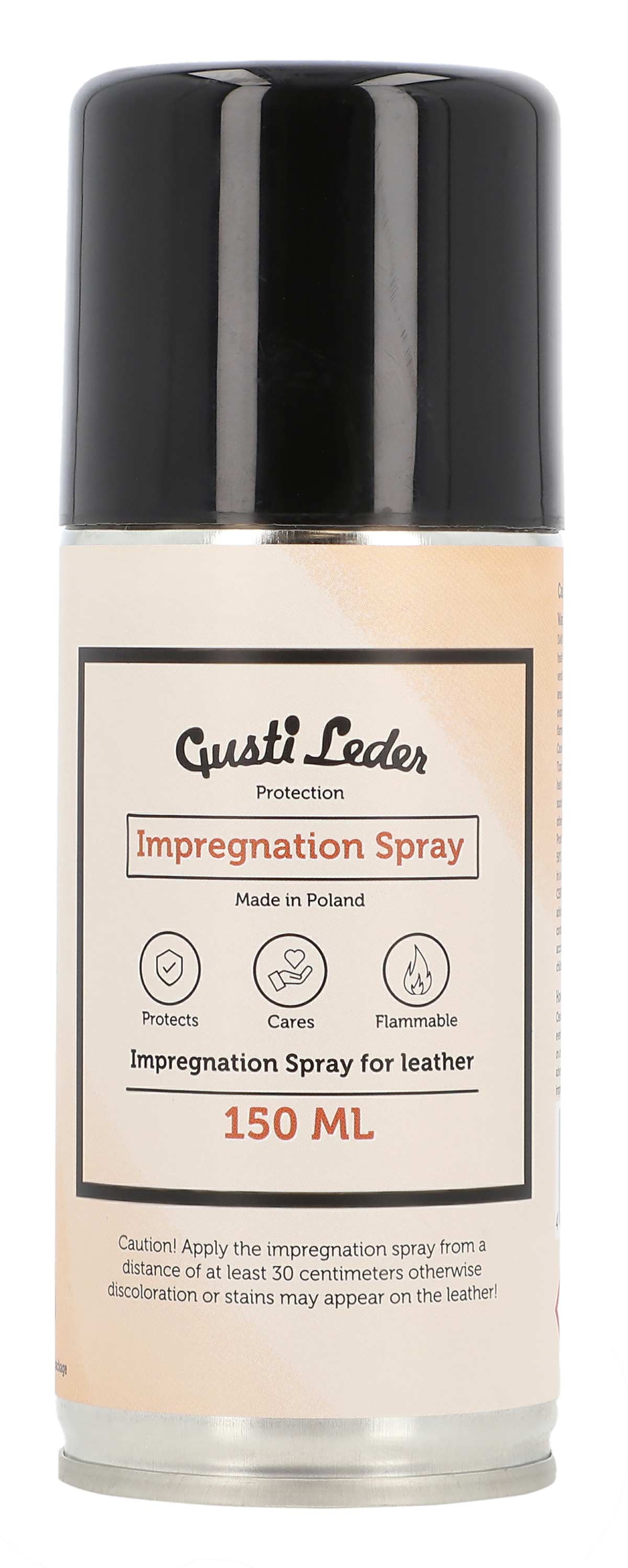 Imprægneringsspray 150 ml