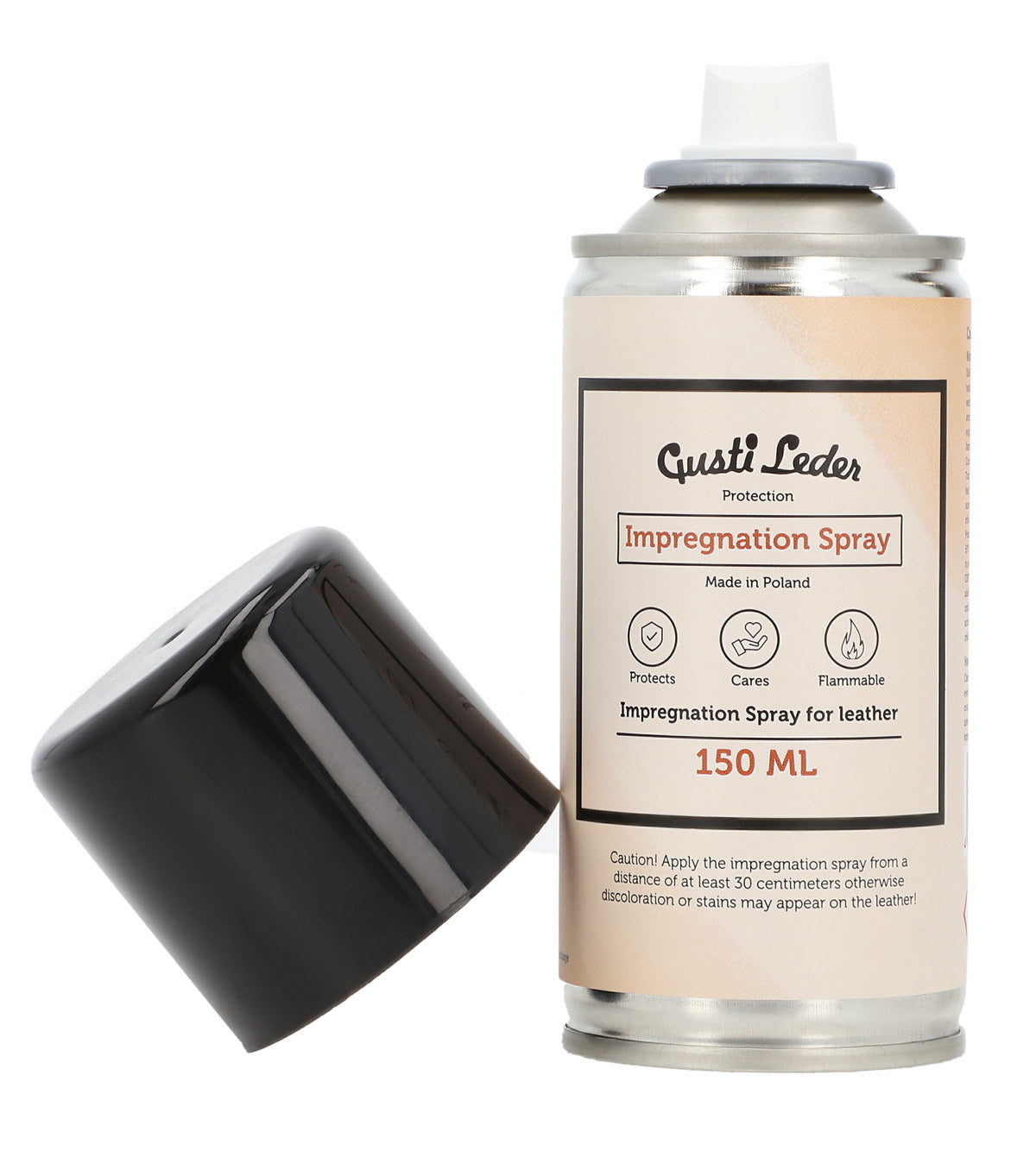Imprægneringsspray 150 ml