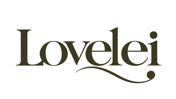 Lovelei