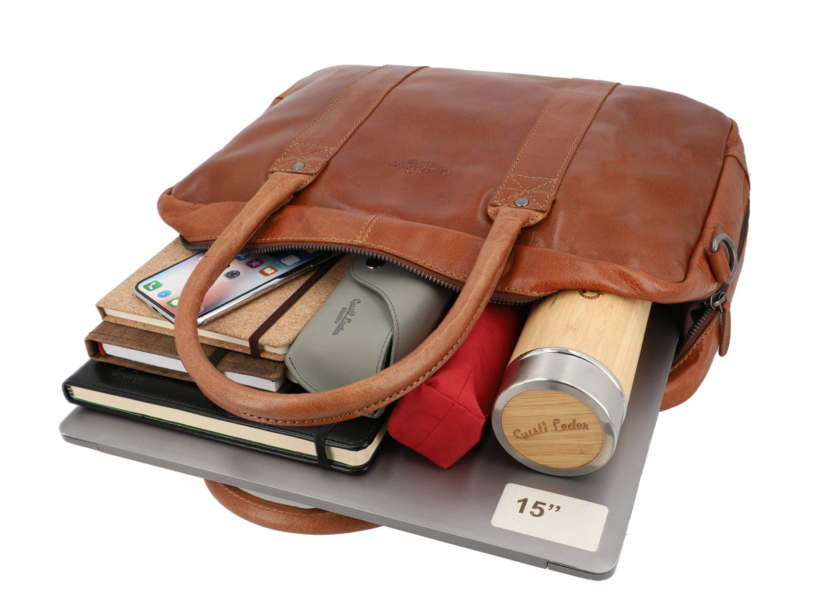 Outlet Dokumenttaske