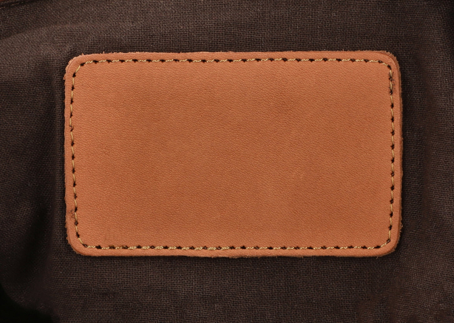 Outlet Dokumenttaske