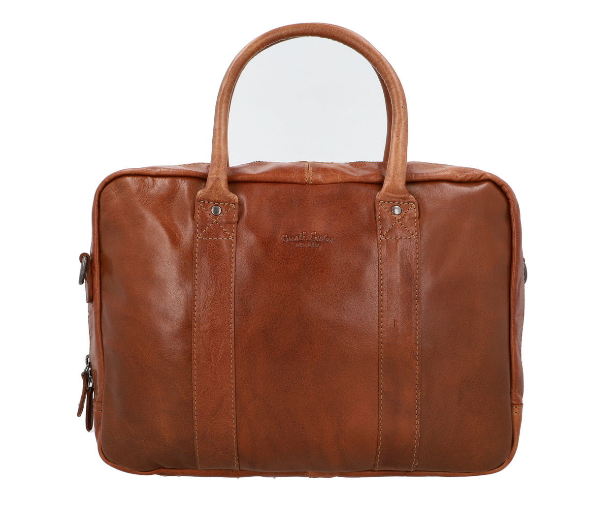 Outlet Dokumenttaske