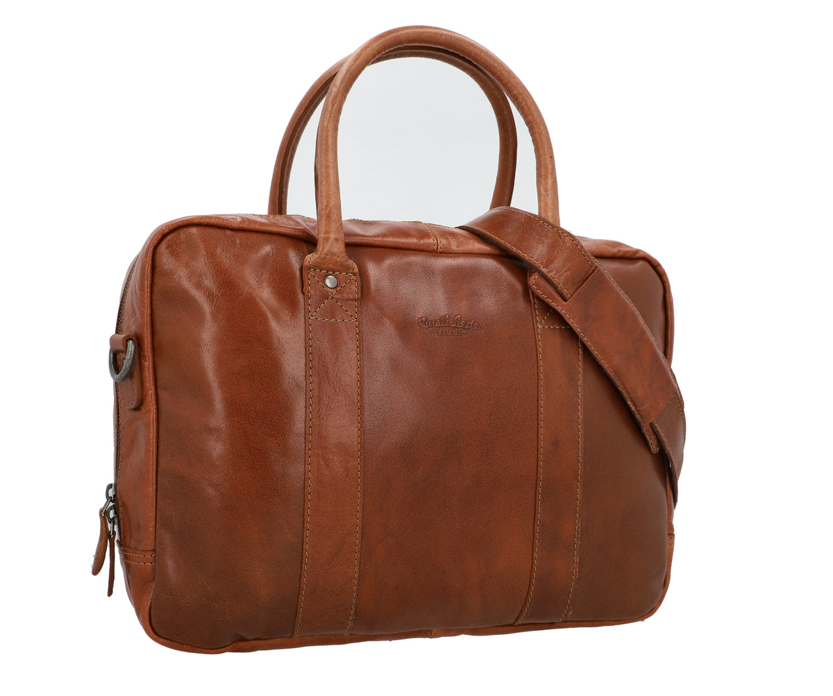 Outlet Dokumenttaske
