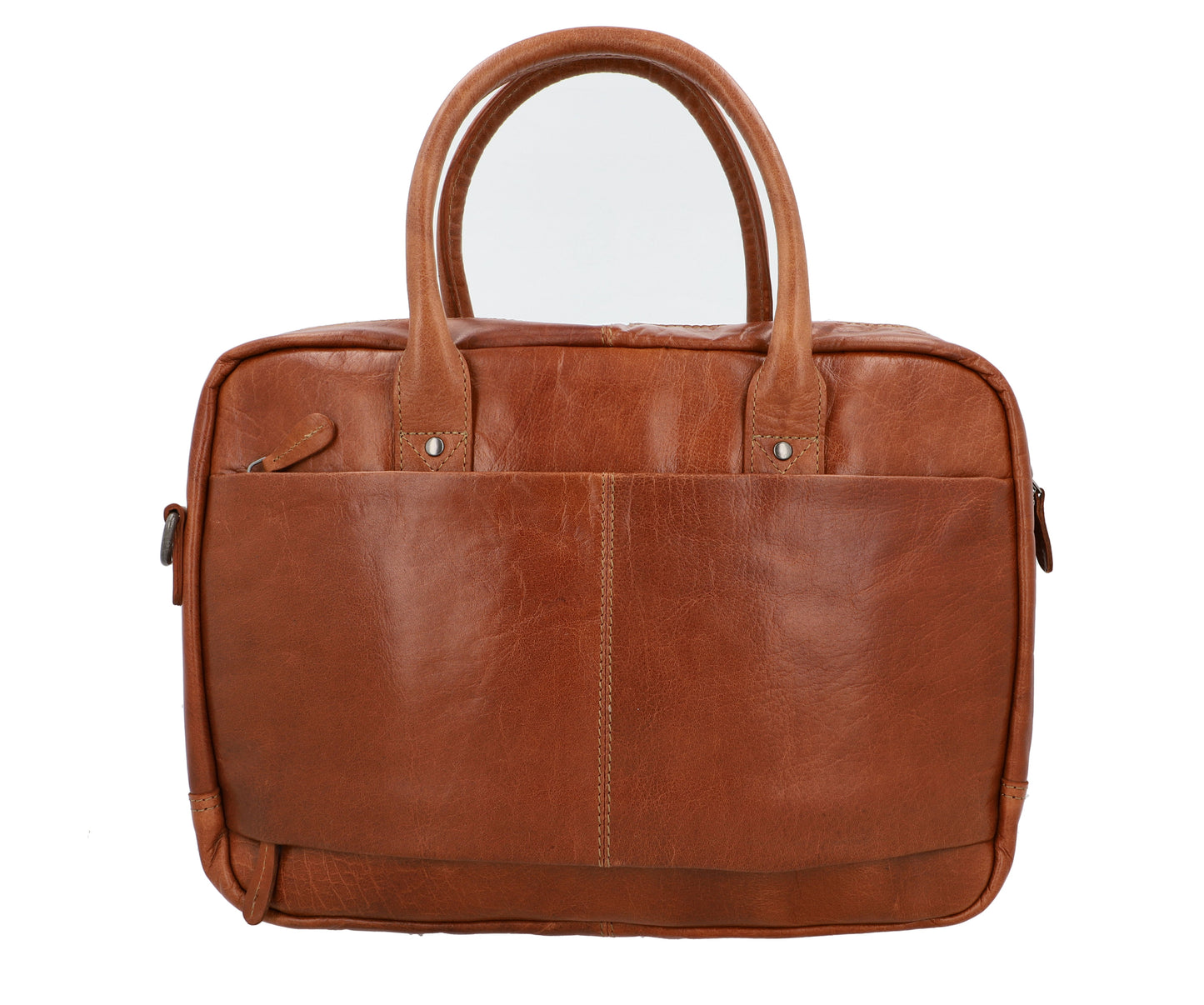 Outlet Dokumenttaske