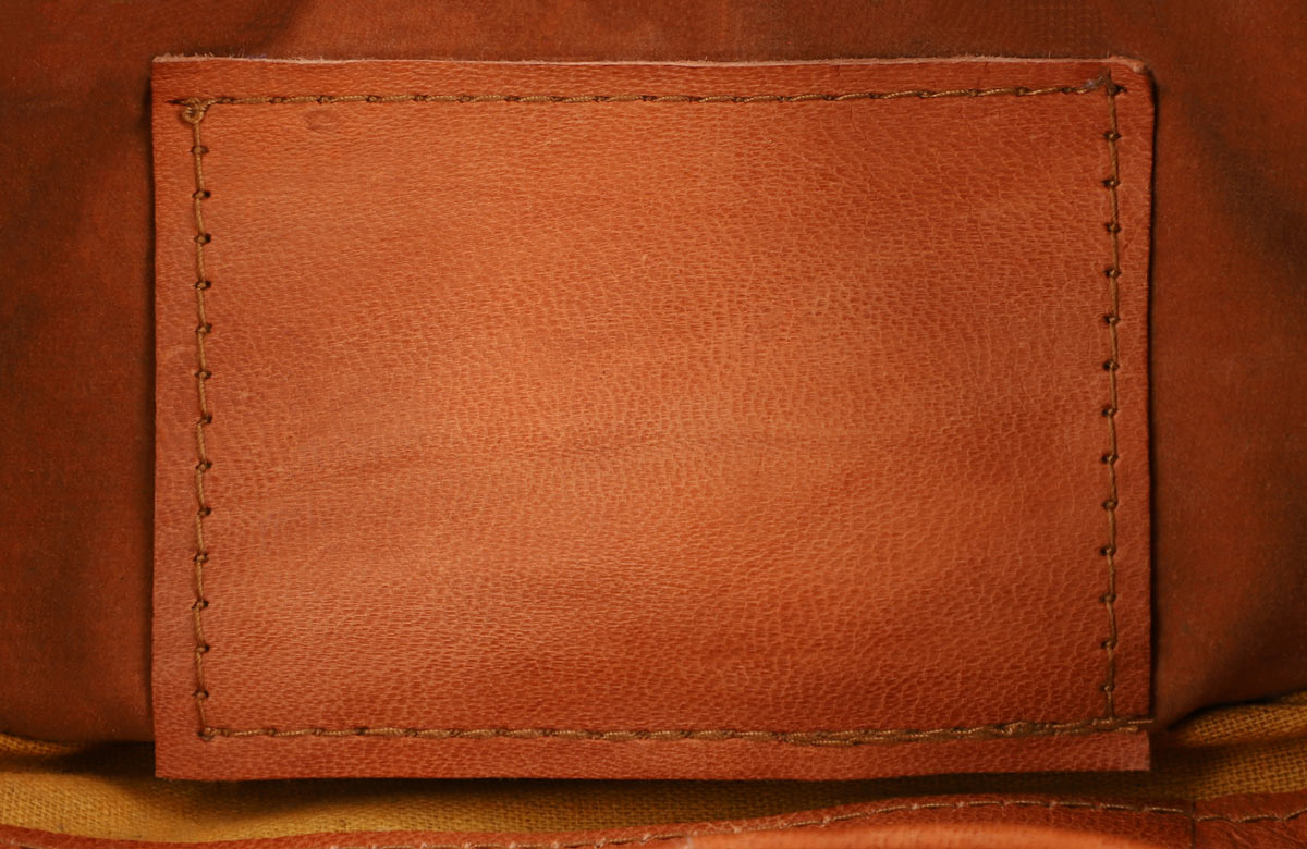 Outlet Skuldertaske