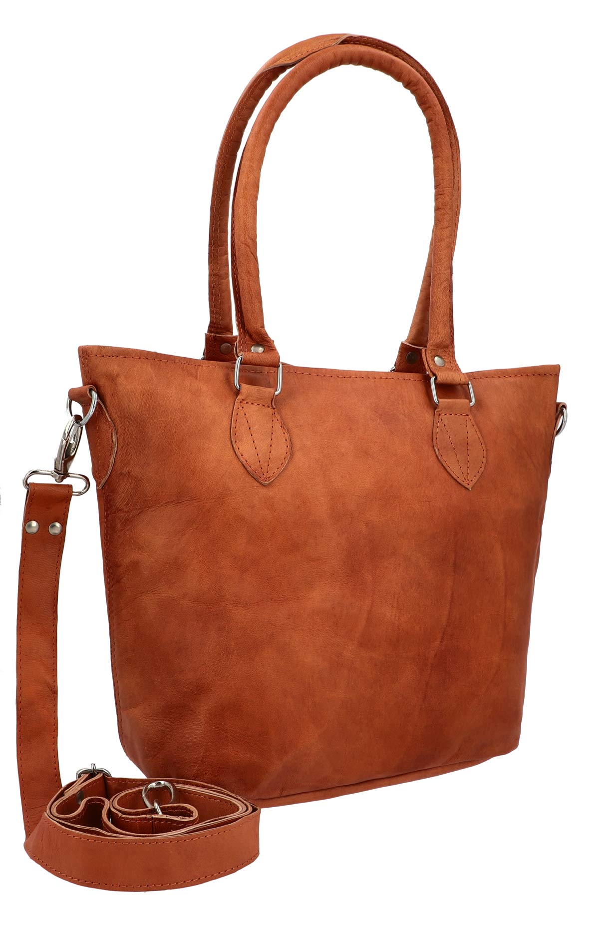 Outlet Skuldertaske