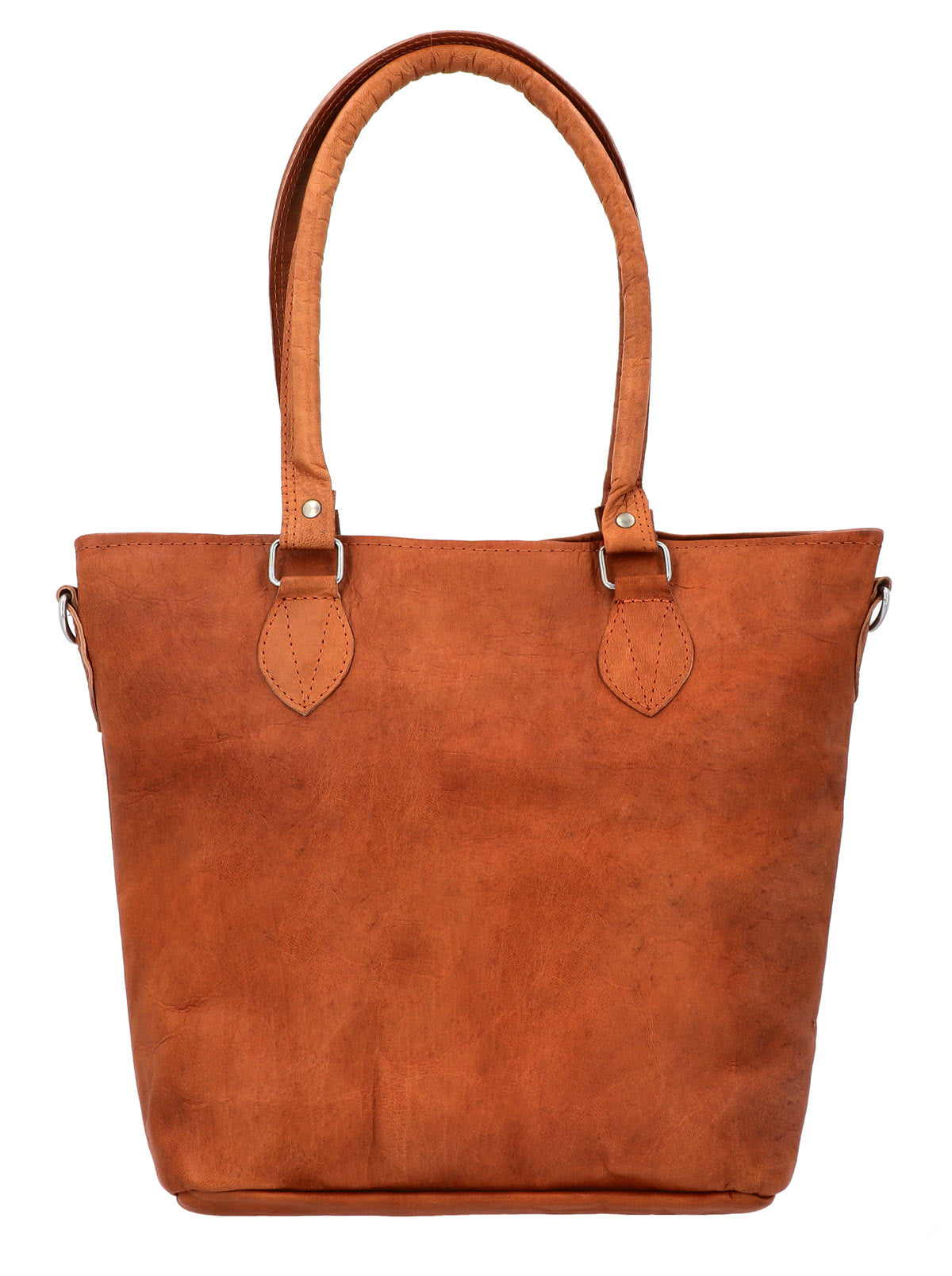 Outlet Skuldertaske