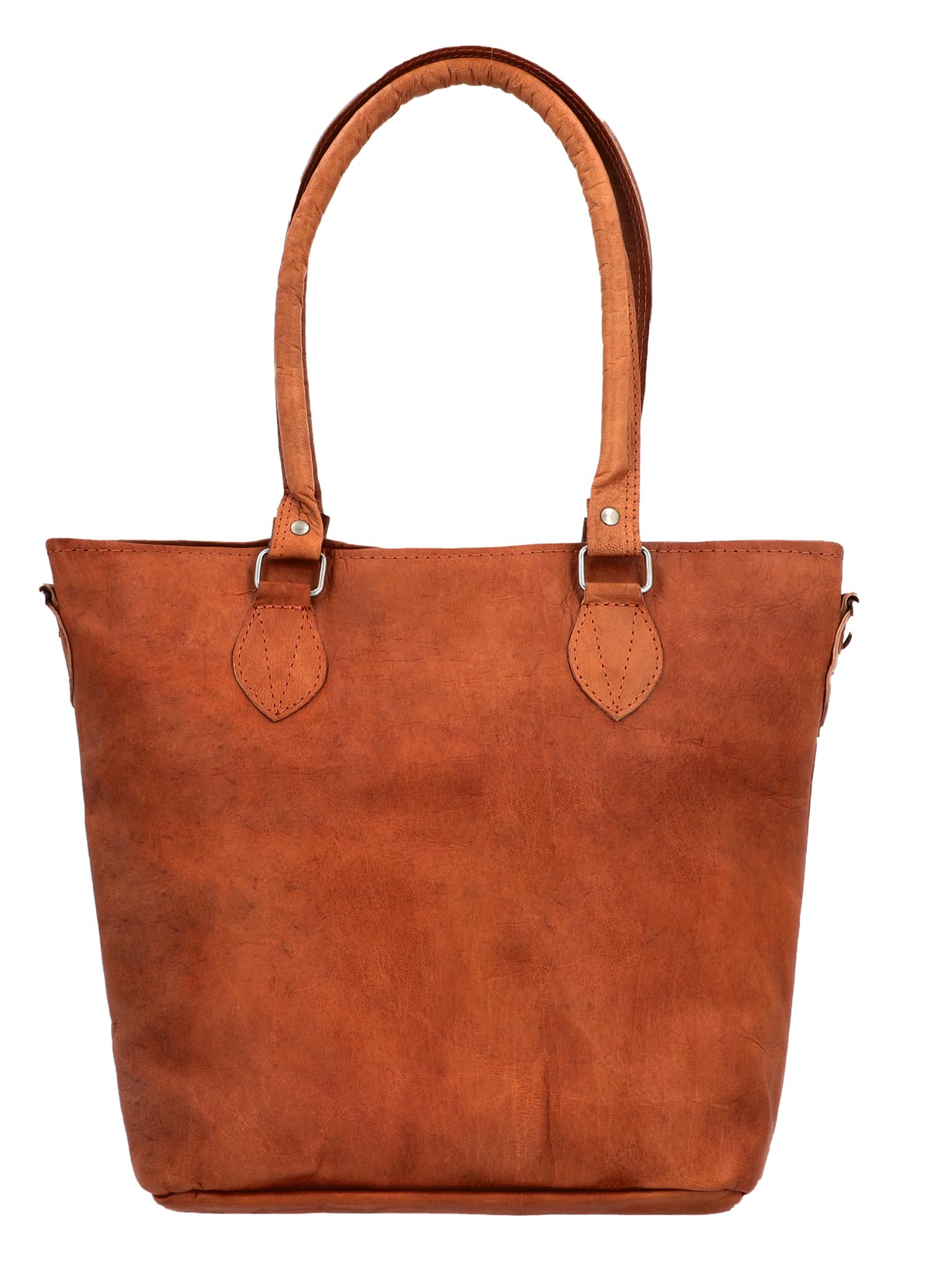 Outlet Skuldertaske