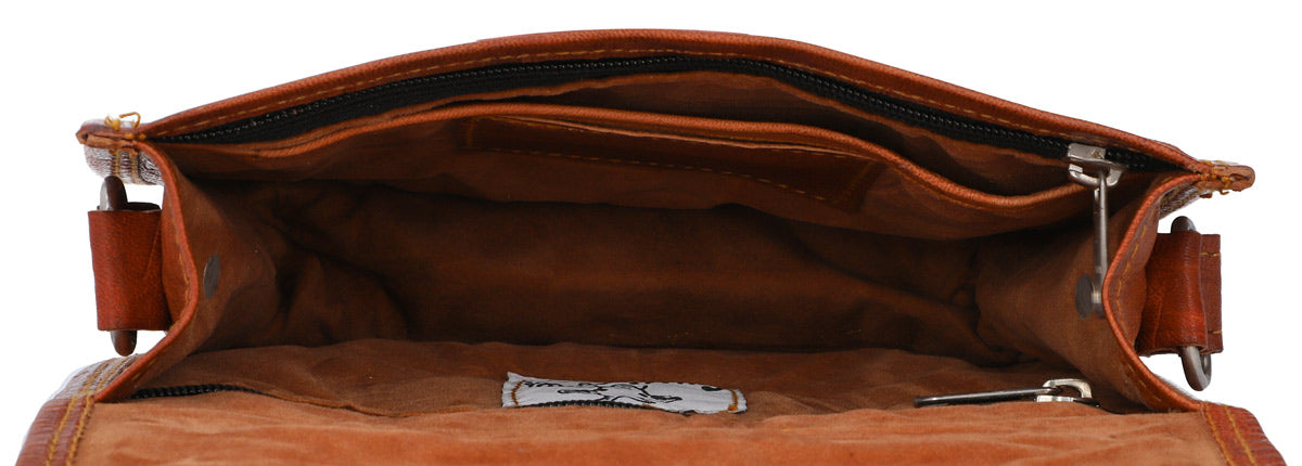 Outlet Håndtaske