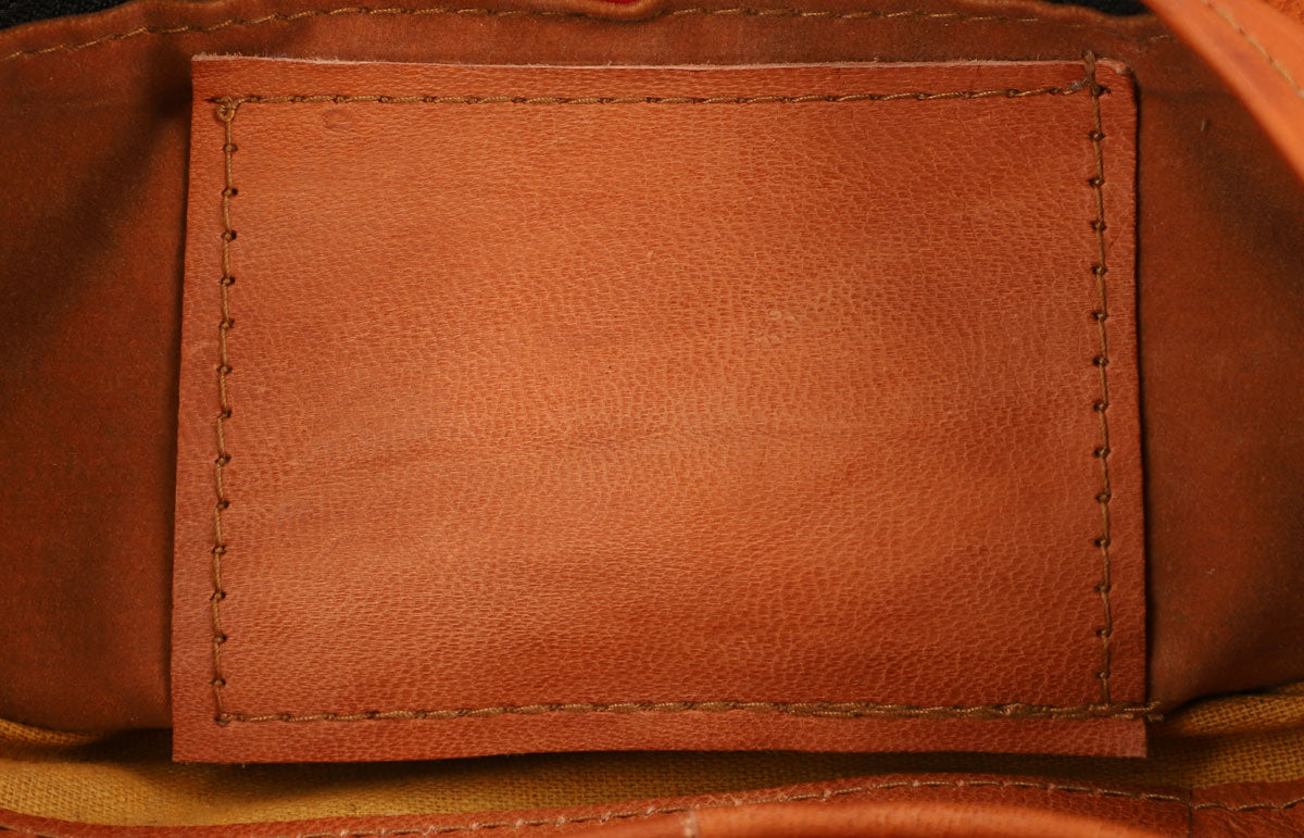 Outlet Skuldertaske