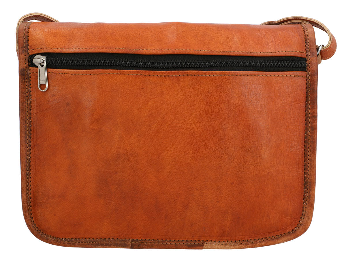 Outlet Skuldertaske