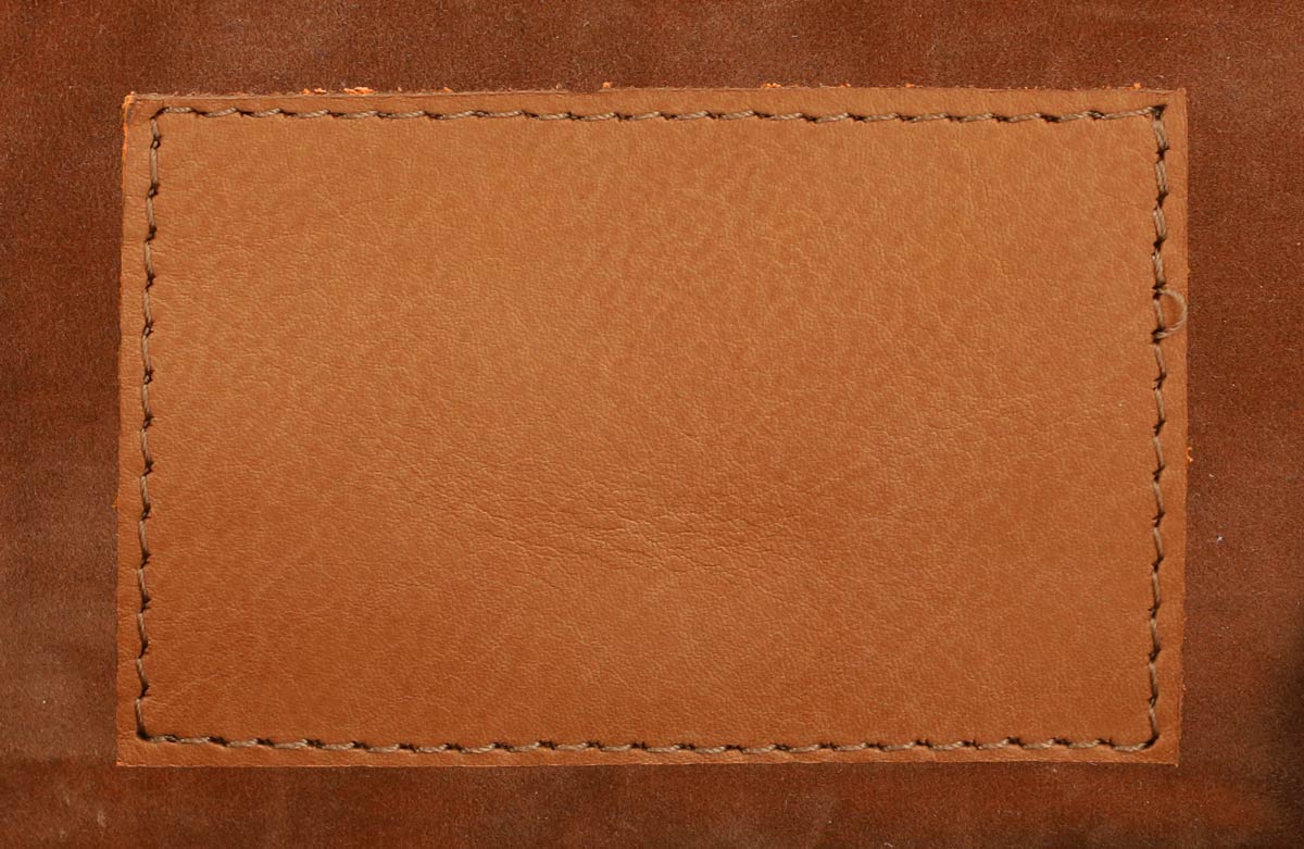 Outlet Skuldertaske