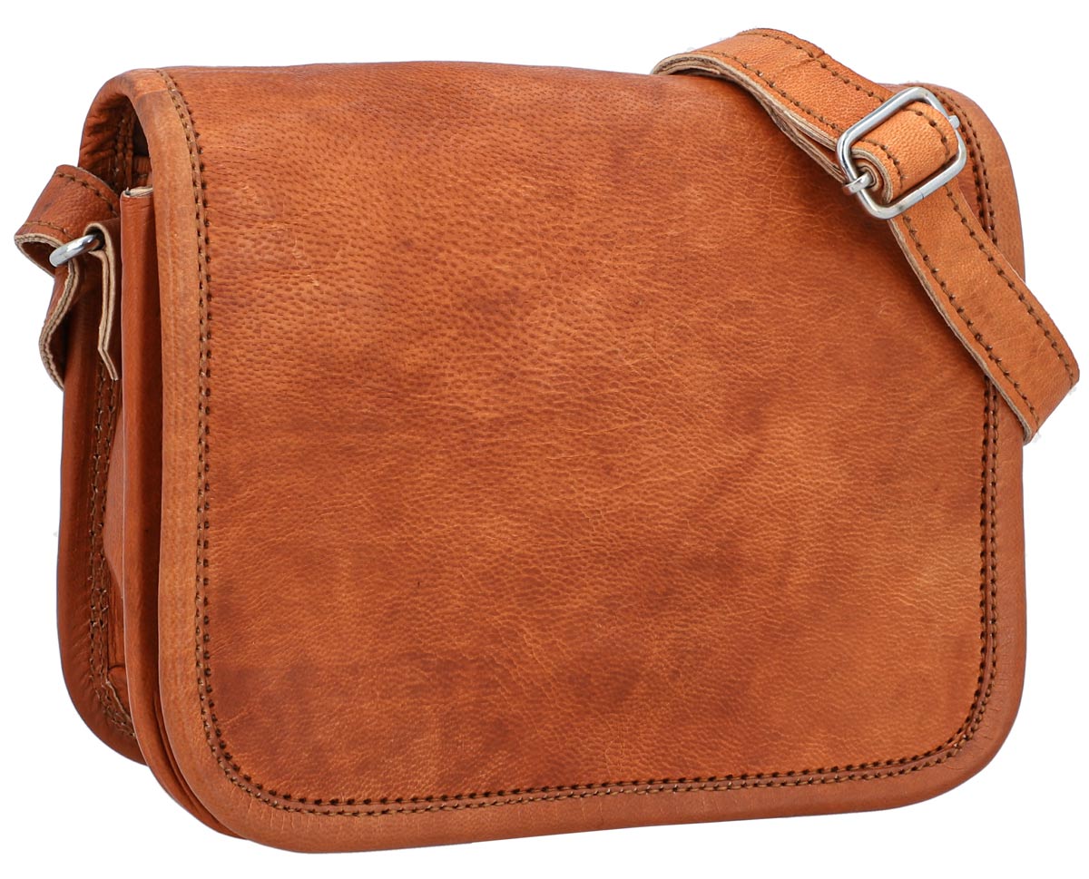 Outlet Skuldertaske