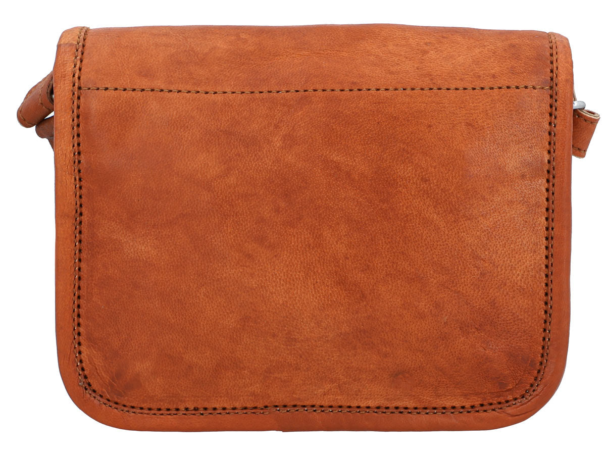 Outlet Skuldertaske